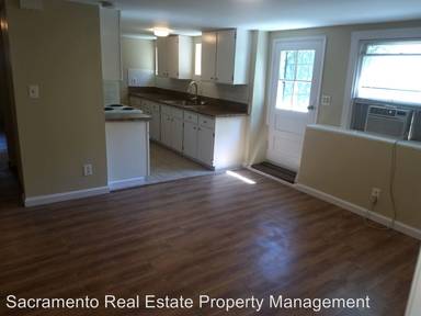 Main picture of 2115 9th St