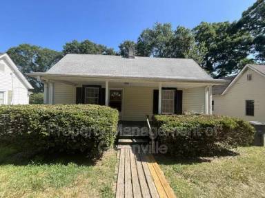Main picture of 16 Henry St