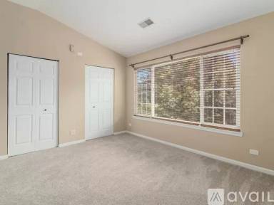 Main picture of 3023 Anton Dr