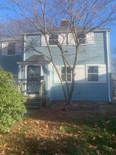 Main picture of 2021 Hilton Rd