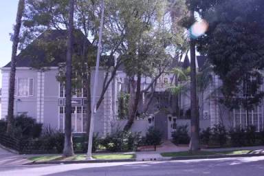 Main picture of 6002-6014 Franklin Ave Apartments