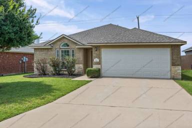 Main picture of 7811 Redbrush