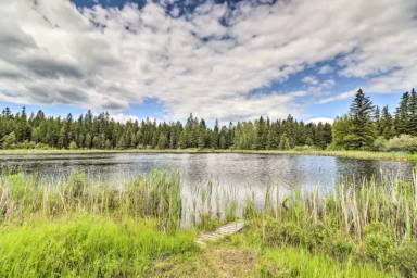 Main picture of 4934 US Highway 93 S