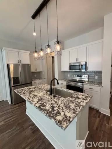 Main picture of 6505 Rhones Quarter Rd