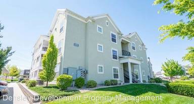Main picture of 11756 S Currant Dr