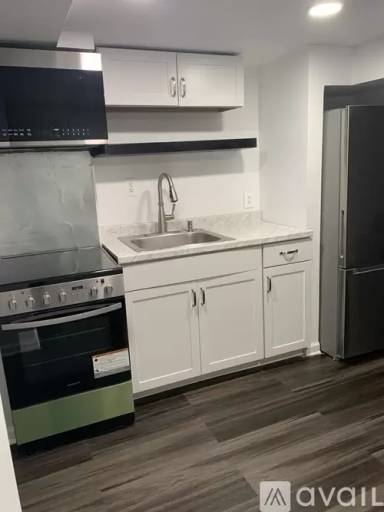Main picture of 10335 Nightmist Ct
