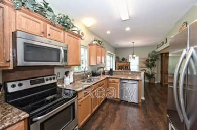 Main picture of 9550 Scotland Hall Ct