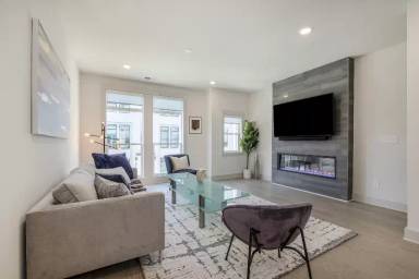 Main picture of 1023 Wesley Terrace Ave