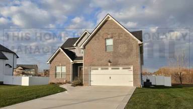 Main picture of 2964 Kirkwood Rd