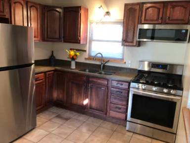 Main picture of 1121 Calle Largo