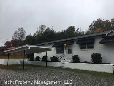 Main picture of 5496 S NC 16 Hwy