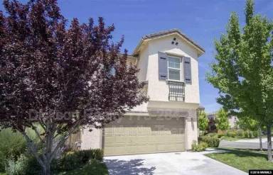 Main picture of 7030 Sacred Cir