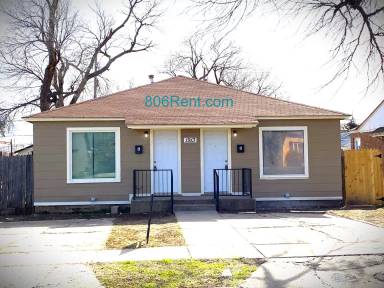 Main picture of 1913 17th St