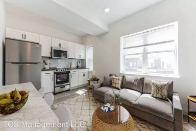 Main picture of 3458 Frankford Ave