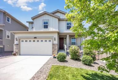 Main picture of 3325 Umber Cir
