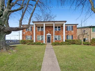 Main picture of 1711 Valley Forge Way