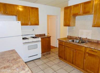 Main picture of 1104 Barrett St