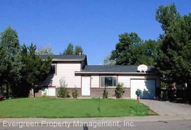 Main picture of 1900 Southdown Ct
