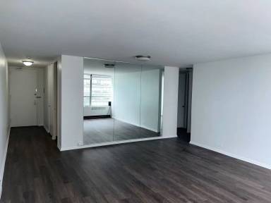 Main picture of Newport Condominium
