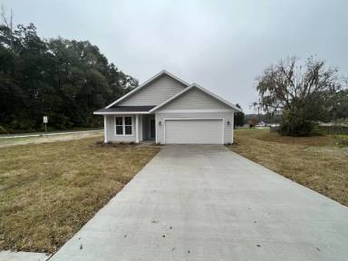 Main picture of 13515 NW 158th Ave