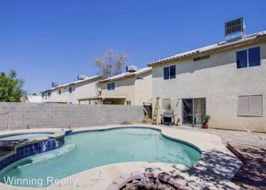 Main picture of 7401-7405 Maiden Run Ave