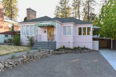 Main picture of 1724 S Cedar St