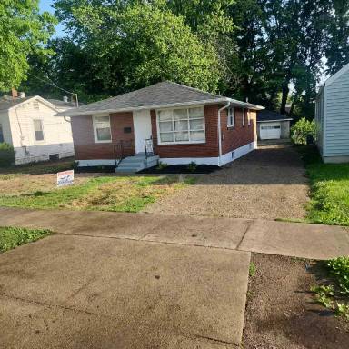 Main picture of 313 Inverness Ave