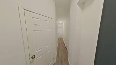Main picture of 2438 N 20th St