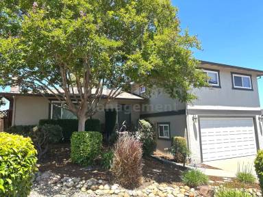Main picture of 1107 Polson Cir