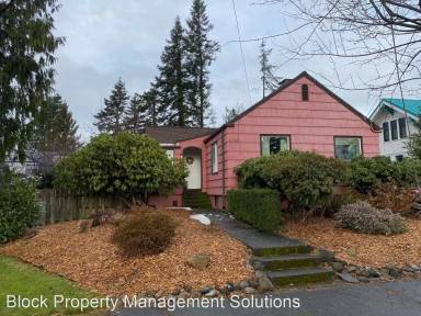 Main picture of 1326 Marion St