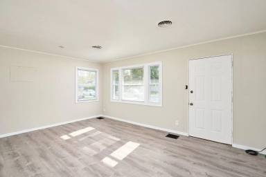 Main picture of 1599 Delba St