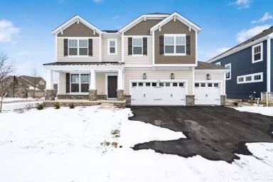 Main picture of 7088 Gorden Dr