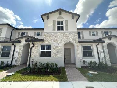 Main picture of 2330 NW 125th St