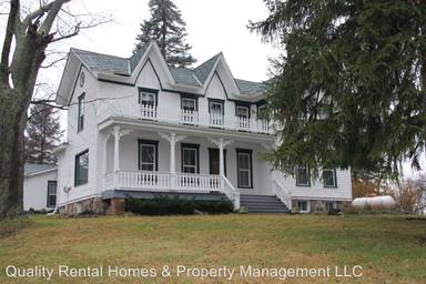 Main picture of 5554 Hadley Rd