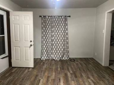 Main picture of 1814 7th Ave N