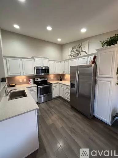 Main picture of 10030 E Carolina Dr