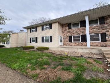 Main picture of 4802 S Baker Woods Ct