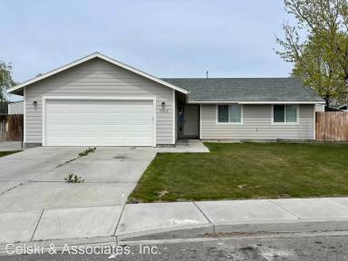 Main picture of 7715 Wrigley Dr