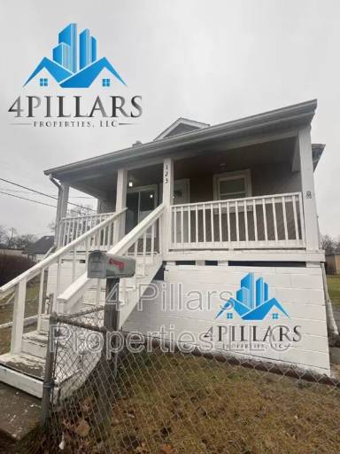 Main picture of 123 Arthur Ave