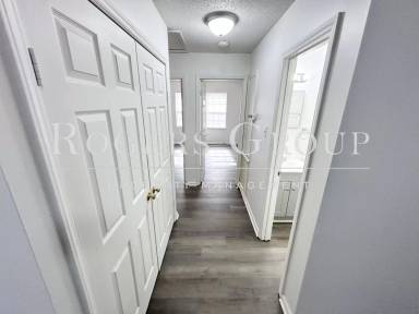 Main picture of 224 Wilmington Ave