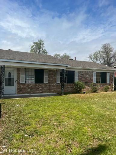 Main picture of 3125 Shed Rd