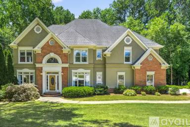 Main picture of 646 Owl Creek Dr