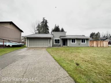Main picture of 22319 18th Ave SE