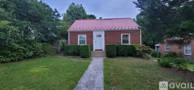Main picture of 1373 Thomason Rd SE