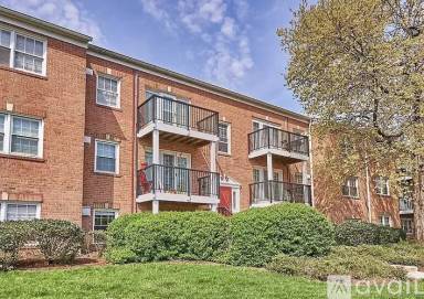 Main picture of 9483 Fairfax Blvd