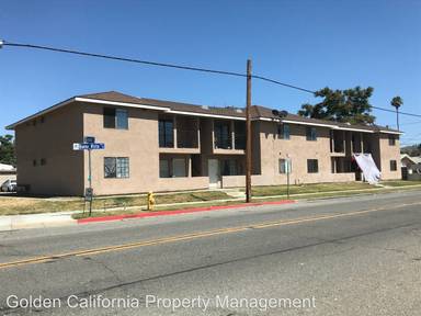 Main picture of 509 E Central Ave