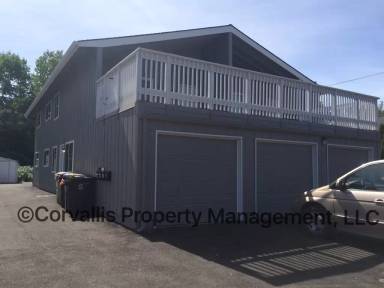 Main picture of 1154 SW E Ave