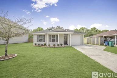 Main picture of 12862 Hazlewood Dr