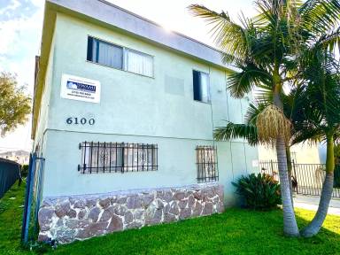 Main picture of 6100 11th Ave
