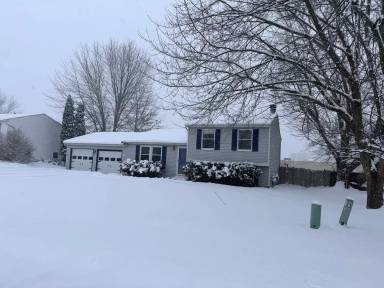 Main picture of 6178 Wynmoor Dr